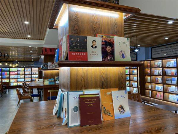 辅助神器“扎西茶楼有挂吗”分享装挂技巧步骤-第2张图片