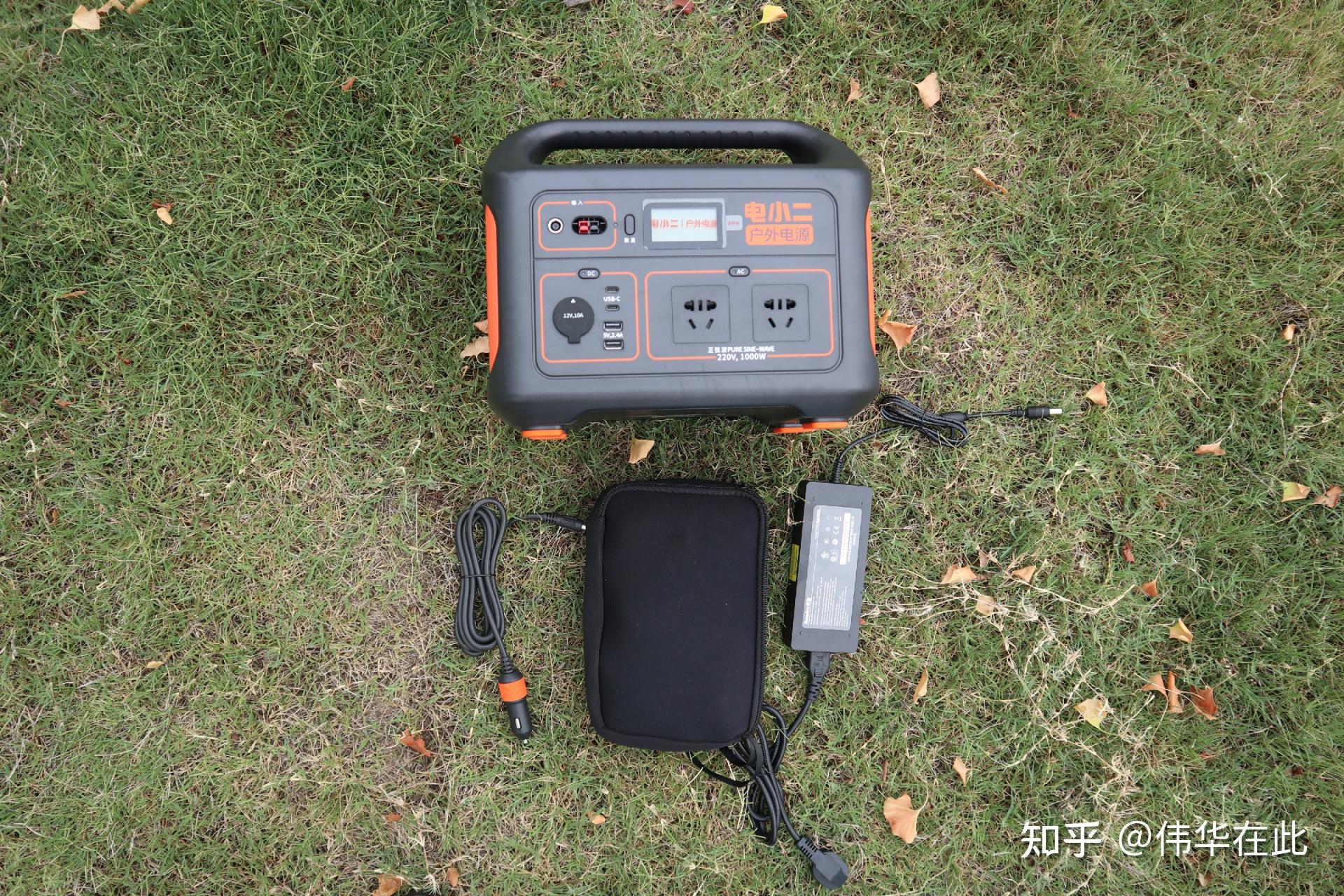 实测分析“wepoker透视挂真的假的	”详细辅助教程分享-第2张图片
