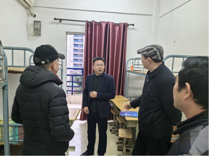 教程辅助“中至九江麻将开挂神器免费”（透视挂）辅助神器教程-第2张图片