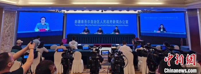 “乌鲁木齐静态管理延长5天	” 乌鲁木齐调整进出管理政策？-第1张图片