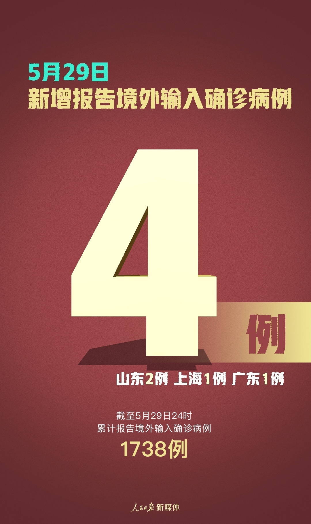 重庆病例致4人感染.重庆确诊4例-第2张图片