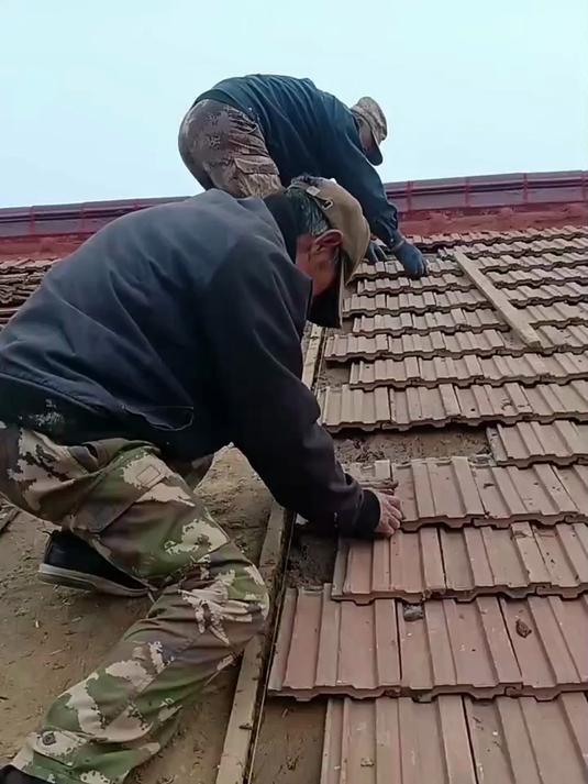安装程序教程“微乐自建房安装挂免费”开挂辅助透视教程-第1张图片