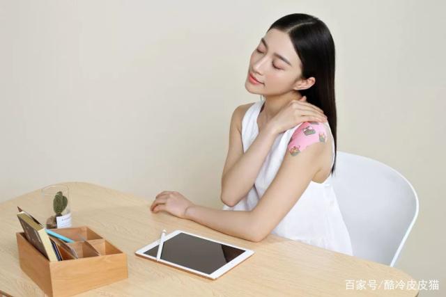 必备科技“皮皮云南麻将开挂神器”附开挂脚本详细步骤-第1张图片