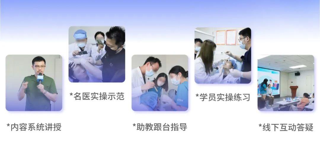 实操教程“518互游大厅透视作弊”详细分享装挂步骤教程-第2张图片