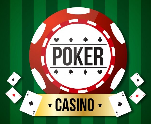3分钟学会“we-poker透明挂教程	”开挂神器{透视辅助}全揭秘-第2张图片