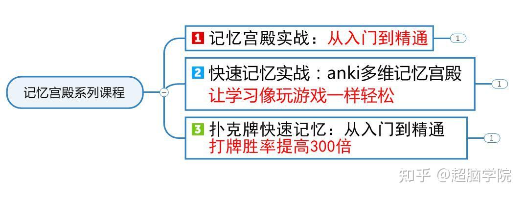 教程辅助“手机打牌系统怎么才会给发好牌	”揭秘透视辅助万能挂用法-第2张图片