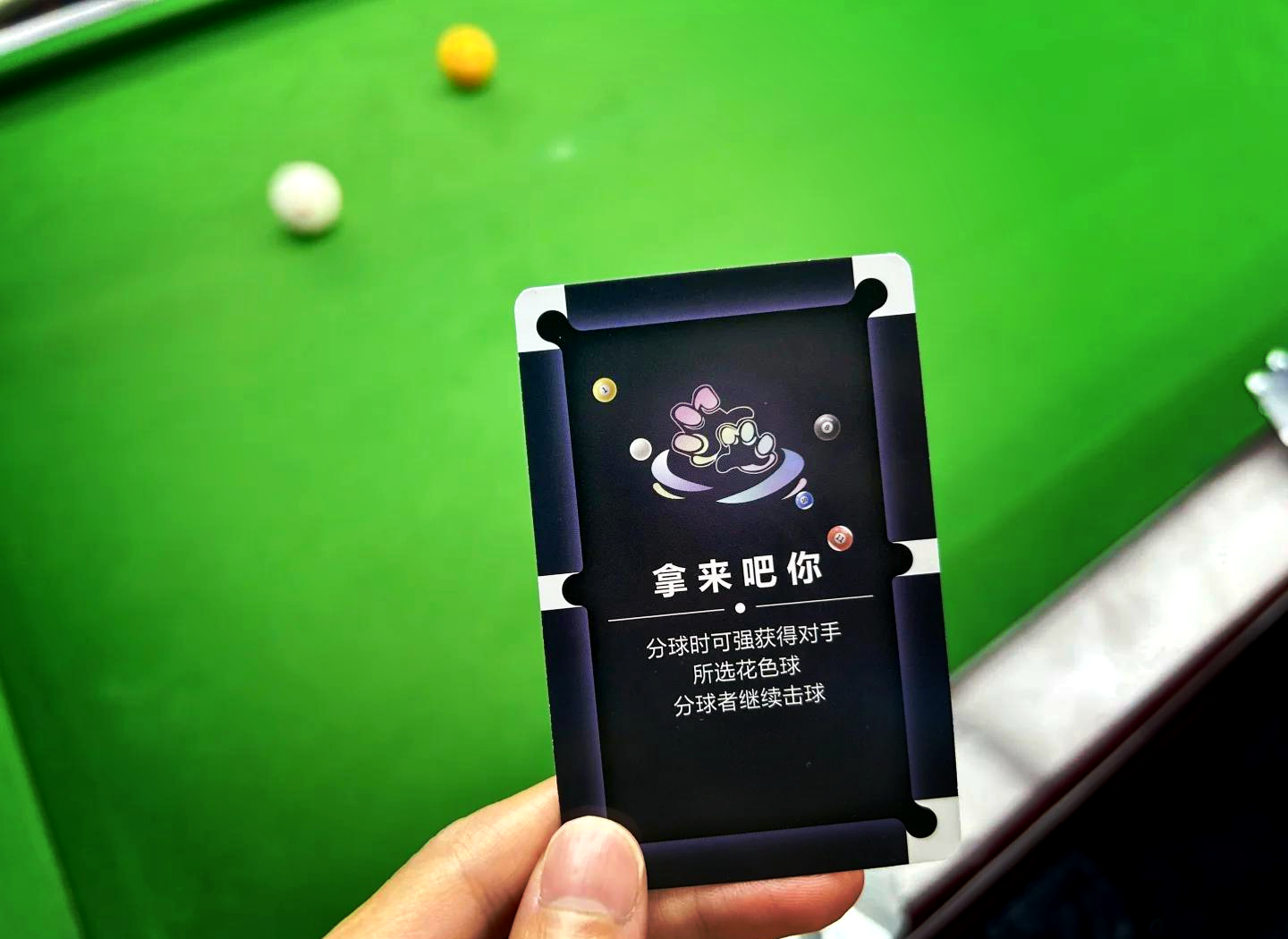 我来教教大家“扑克之星透视脚本”外卦神器下载安装-第1张图片
