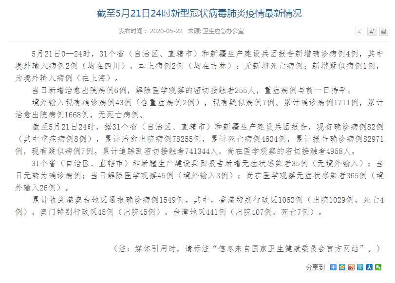 “黑龙江昨日新增本土确诊43例” 黑龙江昨日新增病例？-第1张图片
