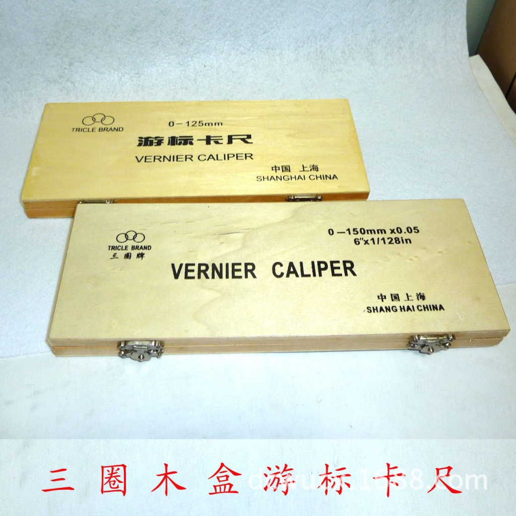 安装程序教程“中至赣牌圈怎么拿好牌”开挂辅助详细步骤-第2张图片