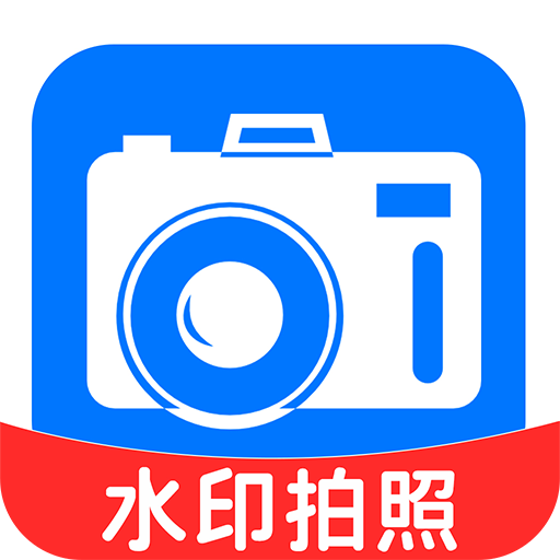 可用版本“微乐刨幺外卦神器下载安装”原来有神器下载！-第2张图片