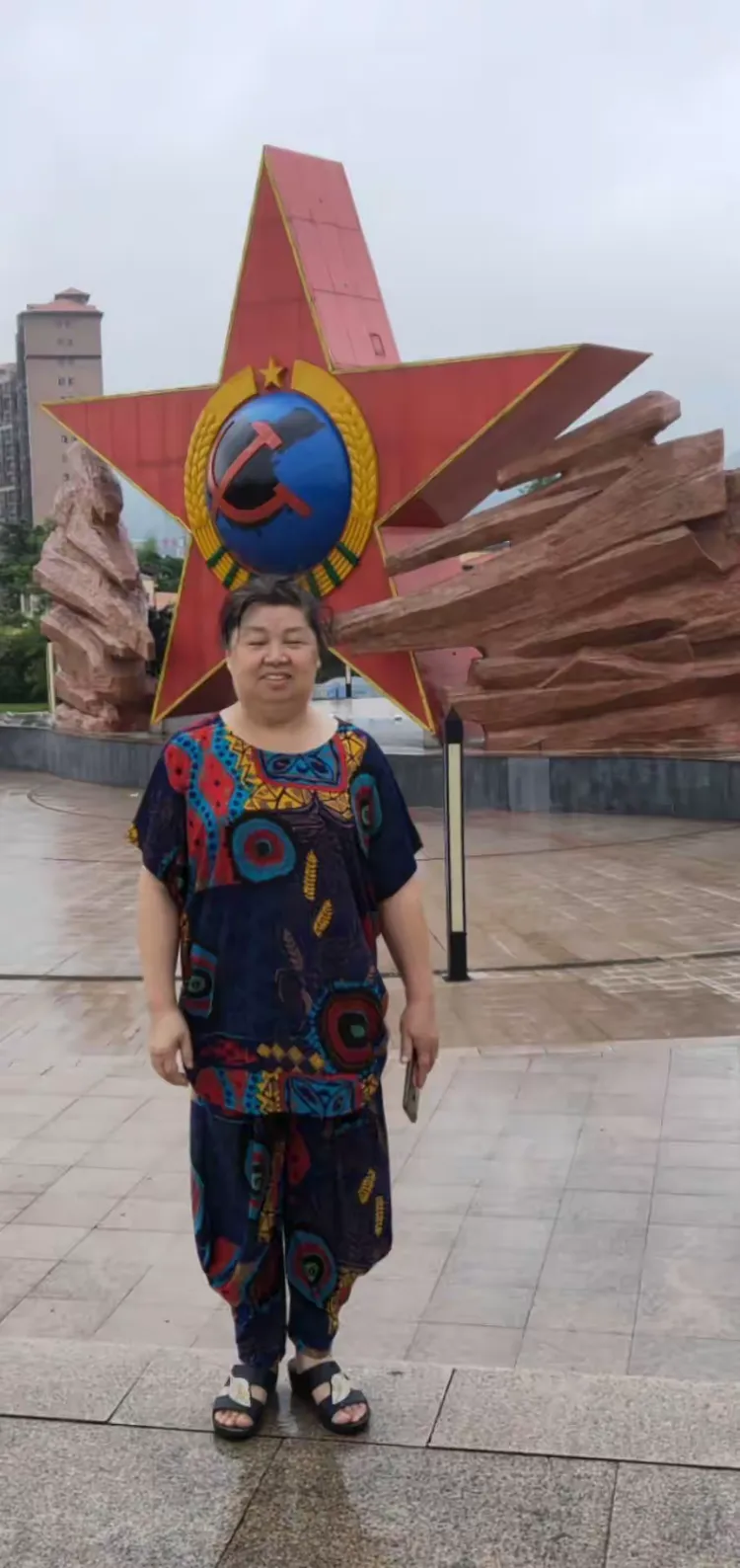 分享实测“福建兄弟十三水开挂教程(透视)”揭秘透视辅助万能挂用法-第1张图片