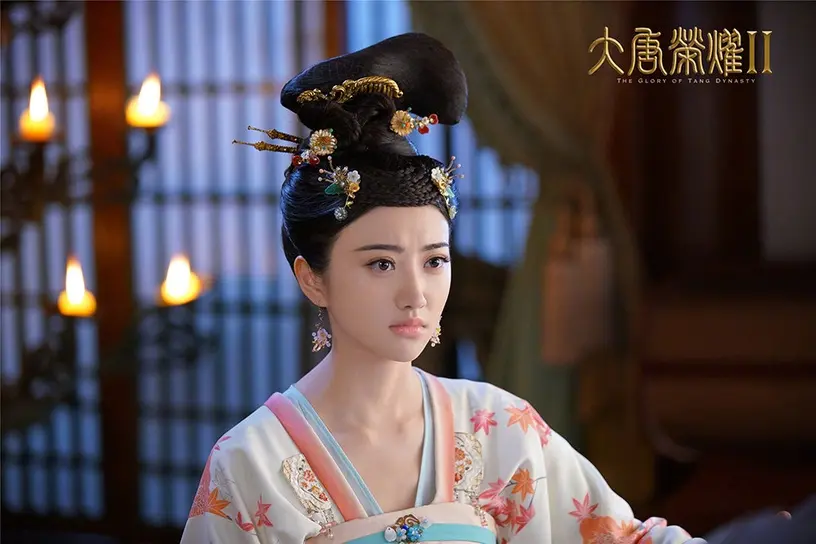 万能开挂辅助“大唐麻将怎么上挂”(透视挂)辅助透视教程-第1张图片