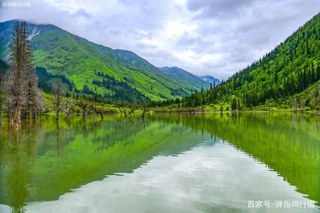 实测辅助”蜀山四川麻将可以开挂吗	”详细教程辅助工具-第2张图片