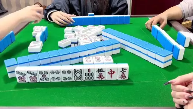 分享实测“微乐河南红中麻将有挂吗”详细分享装挂步骤教程-第2张图片