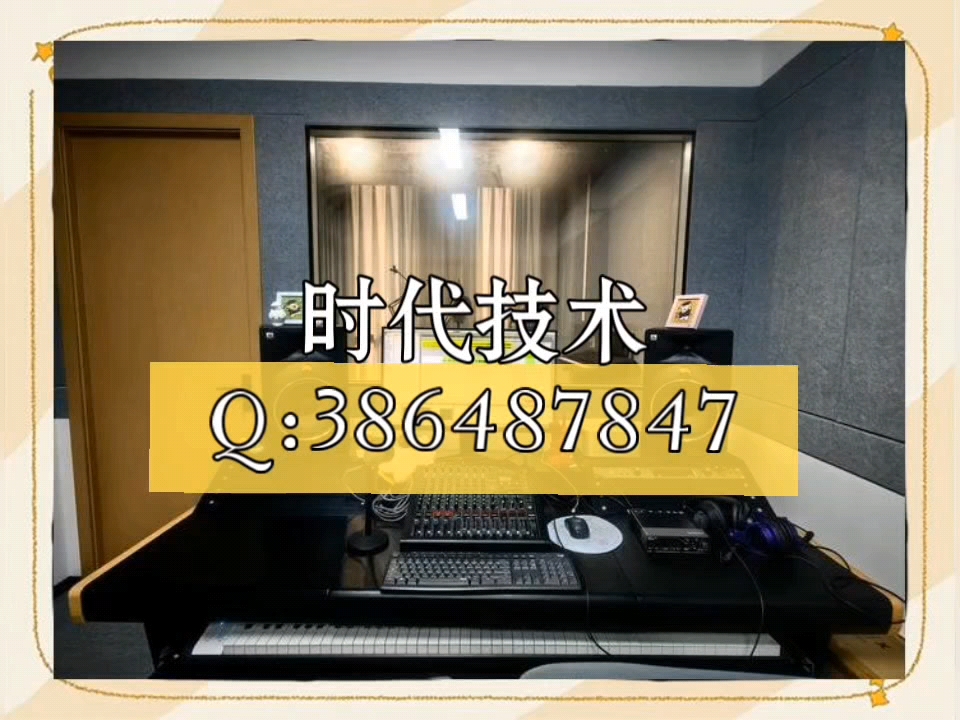 玩家必读“雀神麻将外卦神器通用版”万能开挂器（确实有挂）-第2张图片