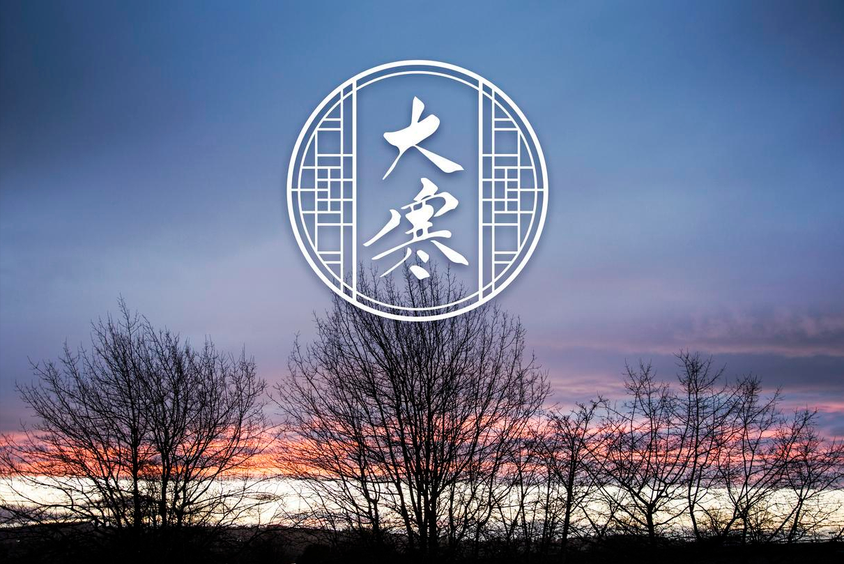 2026最新助赢神器“边锋陕西麻将开挂视频教程”2026开挂教程步骤-第1张图片