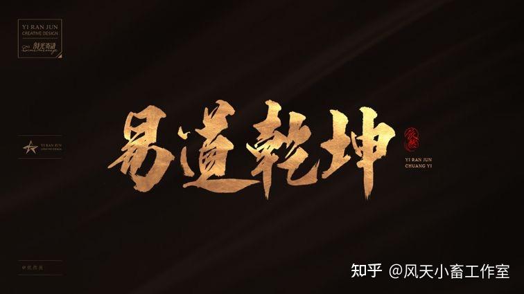 一键操作“牌乐门手机麻将外卦神器下载安装”开挂(透视)辅助教程-第2张图片