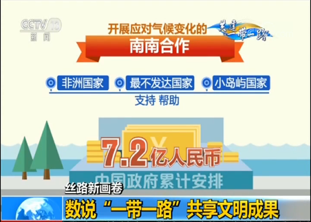 【上海疫情源头查明传播链一图速览/上海疫情源头找到了吗2021】-第1张图片