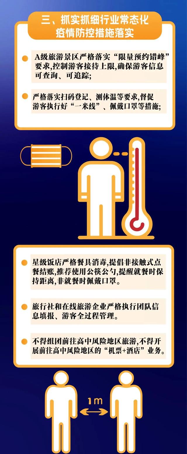 “上海疫情通报透露一个重要信息	” 上海疫情紧急通知？-第2张图片